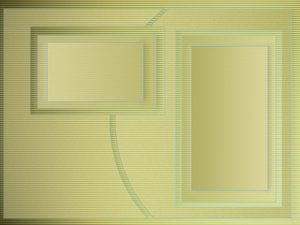 5分钟理解全链路压测的本质