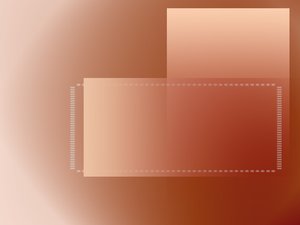 机器学习正则化L1与L2区别解析