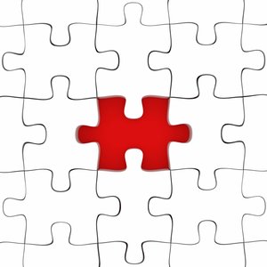 讲给老板听的分类算法价值分析