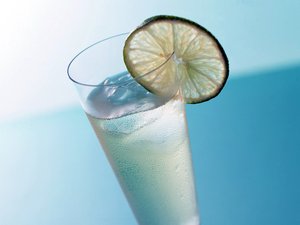 二进制在线教育中的交互式学习工具